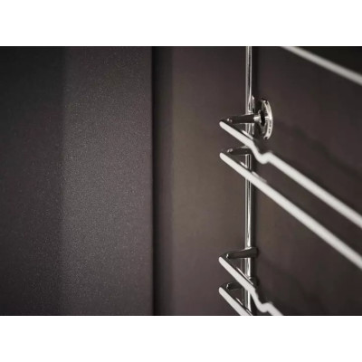 Духовой шкаф электрический ELECTROLUX LOD6C77Z