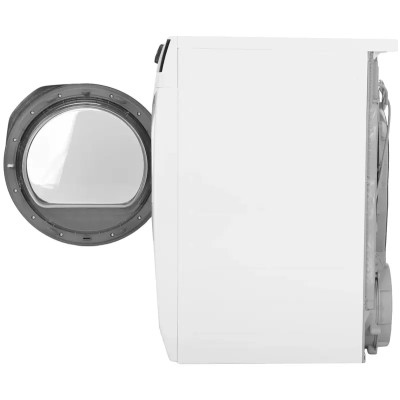 Сушильная машина Electrolux EW8H259STU