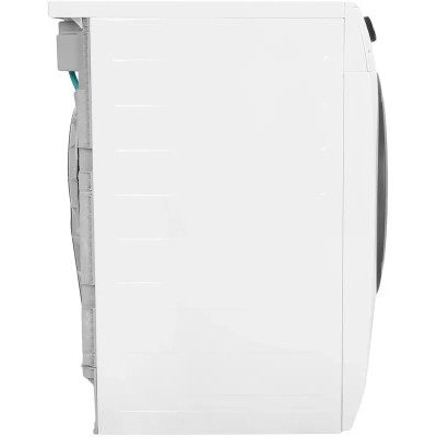 Сушильная машина Electrolux EW8H259STU