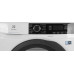 Сушильная машина Electrolux EW8H259STU