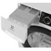 Сушильная машина Electrolux EW8H259STU