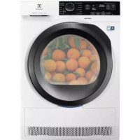Сушильная машина Electrolux EW8H259STU