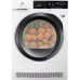 Сушильная машина Electrolux EW8H259STU