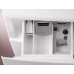 Стиральная машина Electrolux EW6FN528WU