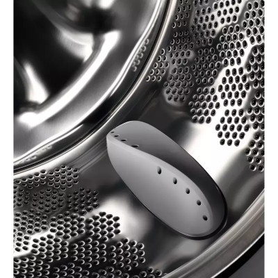 Стиральная машина Electrolux EW6FN528WU