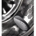 Стиральная машина Electrolux EW6FN528WU