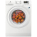 Стиральная машина Electrolux EW6FN528WU