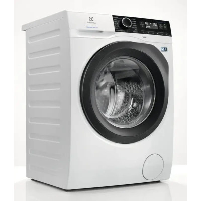 Стиральная машина Electrolux EW7F249PSU