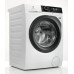 Стиральная машина Electrolux EW7F249PSU