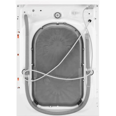 Стиральная машина Electrolux EW7F249PSU