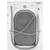 Стиральная машина Electrolux EW7F249PSU