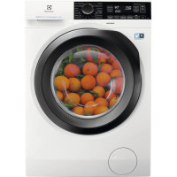 Стиральная машина Electrolux EW7F249PSU