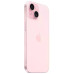 Apple iPhone 15 256GB Pink (MTP73)