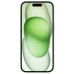 Apple iPhone 15 256GB Green (MTPA3)