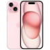 Apple iPhone 15 512GB Pink (MTPD3)