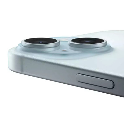 Apple iPhone 15 512GB Pink (MTPD3) Apple iPhone 15 512GB Pink (MTPD3)