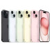 Apple iPhone 15 512GB Pink (MTPD3)