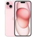 Apple iPhone 15 Plus 256GB Pink (MU193)