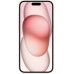 Apple iPhone 15 Plus 512GB Pink (MU1J3)