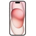 Apple iPhone 15 128GB Pink (MTP13)