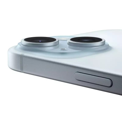 Apple iPhone 15 Plus 128GB Green (MU173)