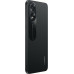 OPPO A38 4/128GB (Glowing Black)