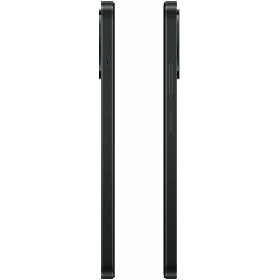 OPPO A38 4/128GB (Glowing Black)