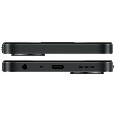 OPPO A38 4/128GB (Glowing Black)