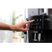 Кофемашина DeLonghi ECAM 220.21.B