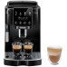 Кофемашина DeLonghi ECAM 220.21.B