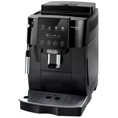 Кофемашина DeLonghi ECAM 220.21.B Кофемашина DeLonghi ECAM 220.21.B