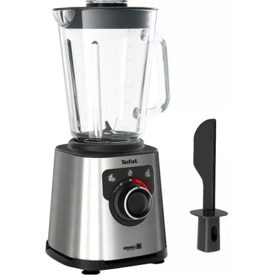 Блендер TEFAL BL871D31