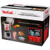 Блендер TEFAL BL871D31
