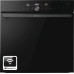 Духовой шкаф электрический GORENJE BSA6747DGWI