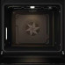 Духовой шкаф электрический GORENJE BSA6747DGWI
