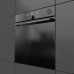 Духовой шкаф электрический GORENJE BSA6747DGWI