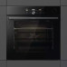 Духовой шкаф электрический GORENJE BSA6747DGWI
