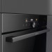 Духовой шкаф электрический GORENJE BSA6747DGWI