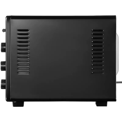 Электрическая мини-печ Ardesto MEO-S50GB Электрическая мини-печ Ardesto MEO-S50GB