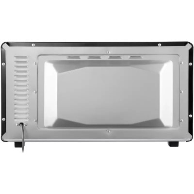 Электрическая мини-печ Ardesto MEO-S50GB Электрическая мини-печ Ardesto MEO-S50GB