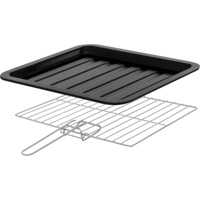 Электрическая печь Sencor SEO 2000BK Электрическая печь Sencor SEO 2000BK