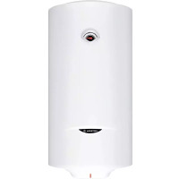 Водонагреватель Ariston SG1