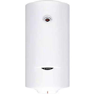 Водонагреватель Ariston SG1