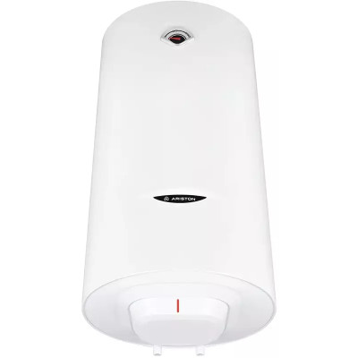 Водонагреватель Ariston SG1