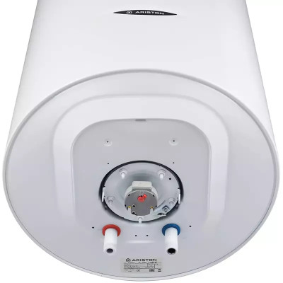 Водонагреватель Ariston SG1