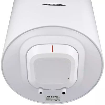 Водонагреватель Ariston SG1