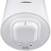 Водонагреватель Ariston SG1