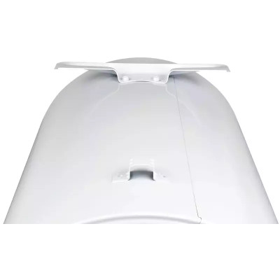 Водонагреватель Ariston SG1