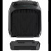 Кондиционер EcoFlow Wave 2 ZYDKT210-EU с аккамулятором