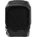 Кондиционер EcoFlow Wave 2 ZYDKT210-EU с аккамулятором